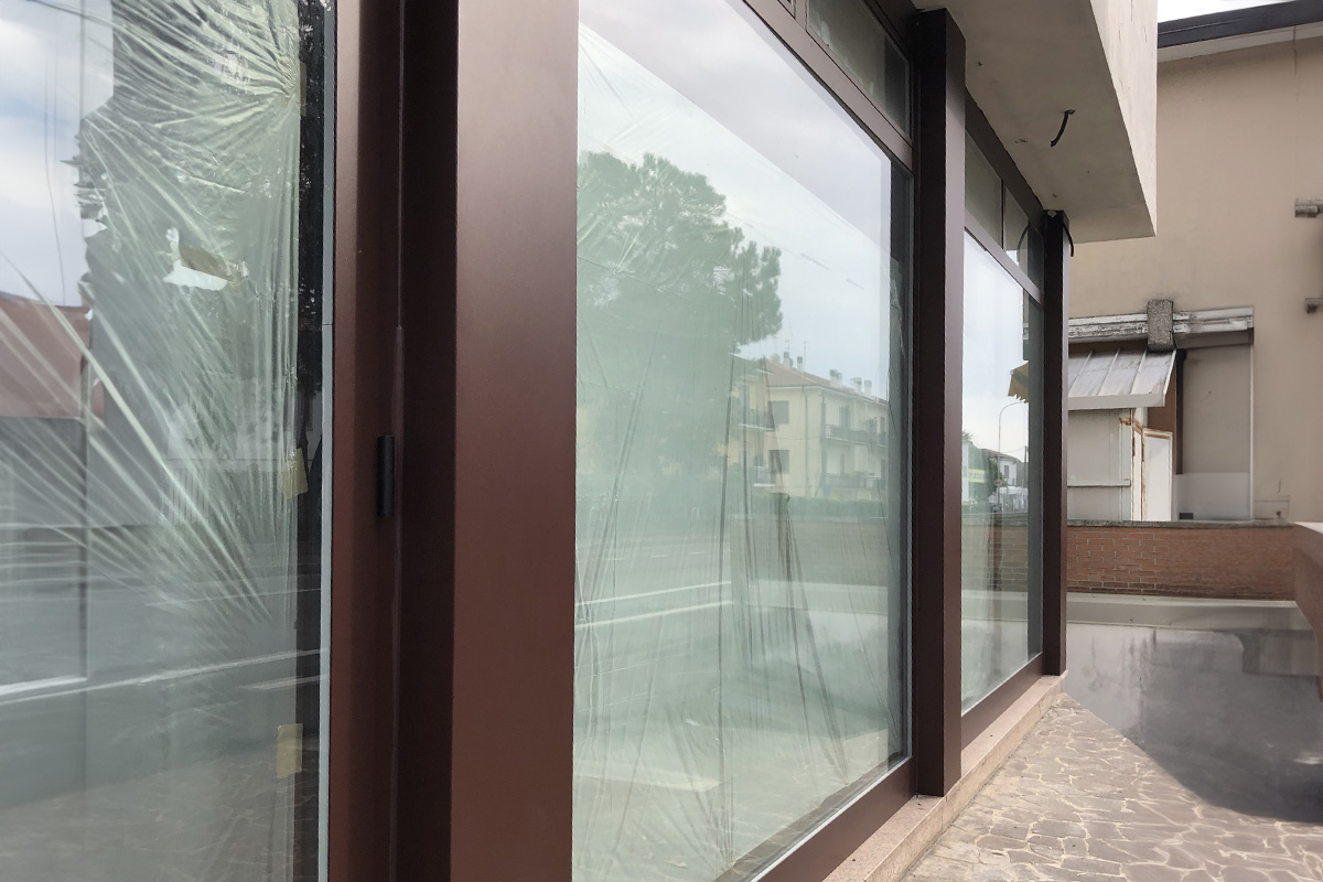 balconi serramenti in alluminio _4613 copia