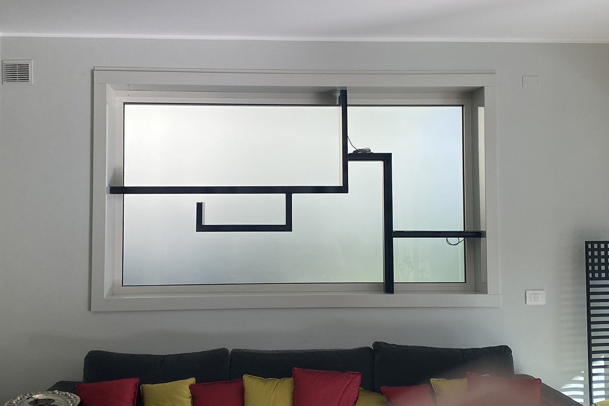 balconi serramenti in alluminio _7834