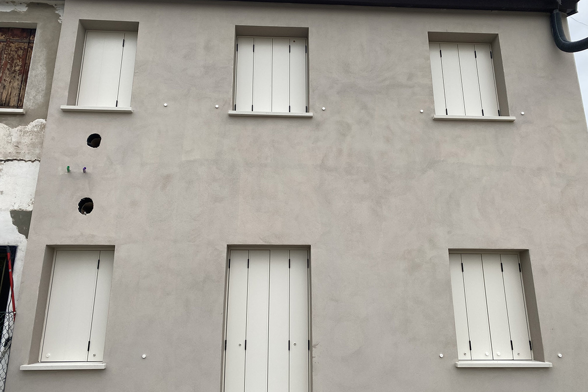 balconi serramenti in alluminio _8061